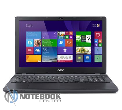 Acer Extensa EX2511G-56DA