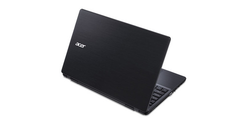Acer Extensa EX2519-C2CM