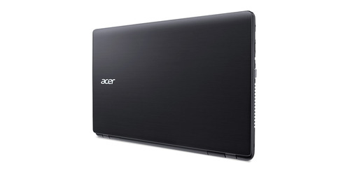 Acer Extensa EX2519-C352