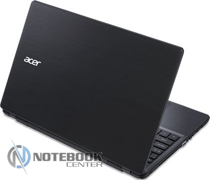 Acer Extensa EX2519-C5G3