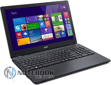 Acer Extensa EX2519-C9HZ