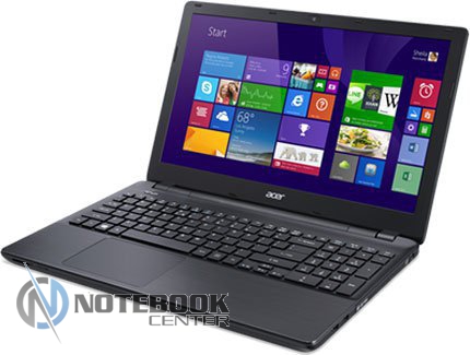 Acer Extensa EX2519-C9HZ