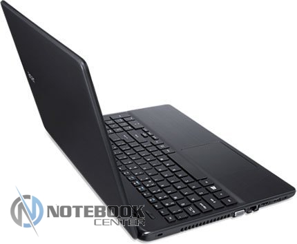 Acer Extensa EX2519-C9HZ