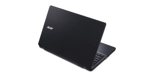 Acer Extensa EX2519-P0BD