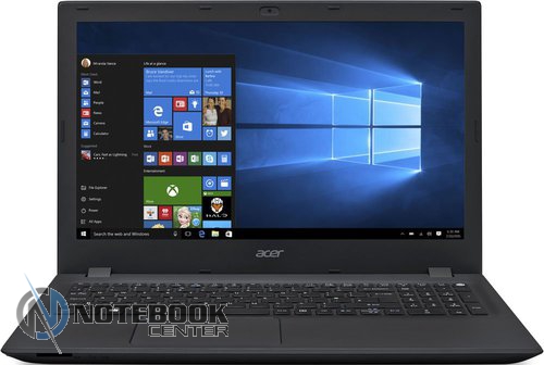 Acer Extensa EX2520G-P0G5
