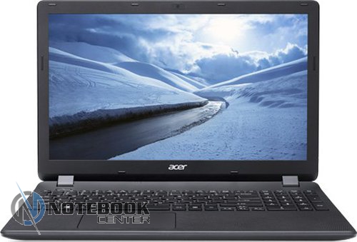 Acer Extensa EX2540