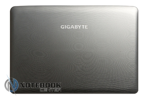 Gigabyte Q2532C
