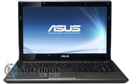 ASUS K42JY-90N1YA424W1A336013AY