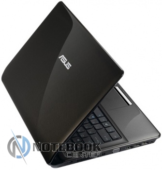 ASUS K42JY-90N1YA424W1A336013AY