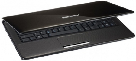 ASUS K42JY-90N1YA424W1A336013AY