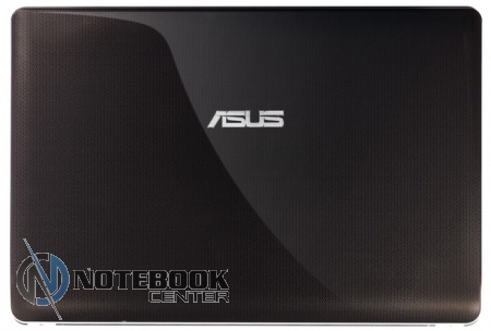 ASUS K42JY-90N1YA424W1A336013AY