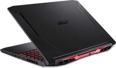 Acer Nitro 5 AN515-44-R0A2