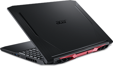 Acer Nitro 5 AN515-55-568E