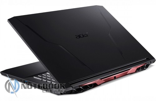 Acer Nitro 5 AN517-41-R7PN