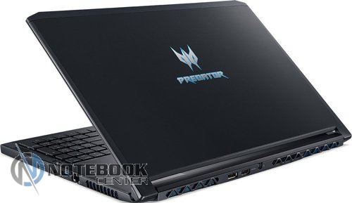 Acer Predator Triton 700 PT715-51-78SU