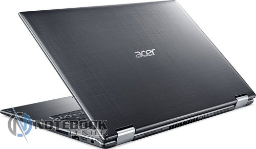 Acer Spin SP314-51