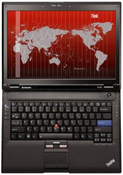 Lenovo ThinkPad SL400 624D551