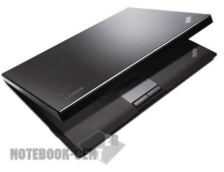 Lenovo ThinkPad SL400 624D551