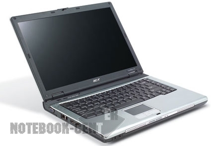 Acer TravelMate 2480