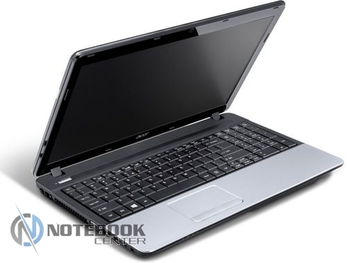 Acer TravelMate 253-E-10052G50Mn