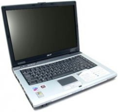 Acer TravelMate 3222WXMi