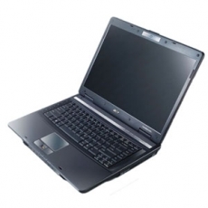 Acer TravelMate 5320