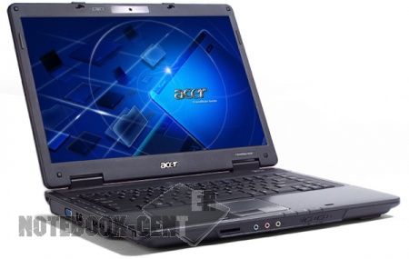 Acer TravelMate 5330