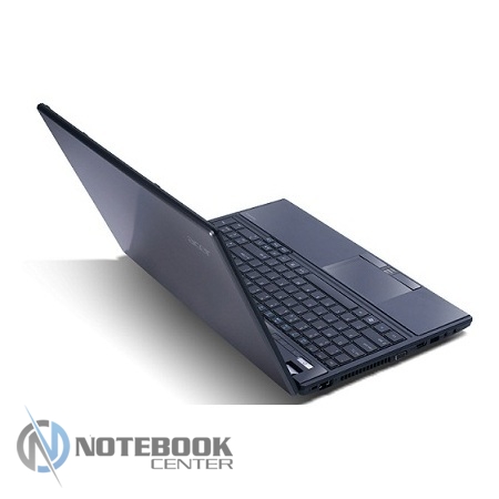 Acer TravelMate 5360-B812G32Mnsk