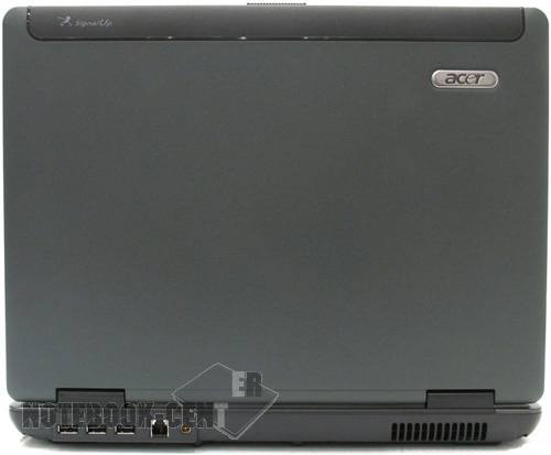 Acer TravelMate 5720-812G16Mi