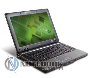 Acer TravelMate 5730G-873G32Mi