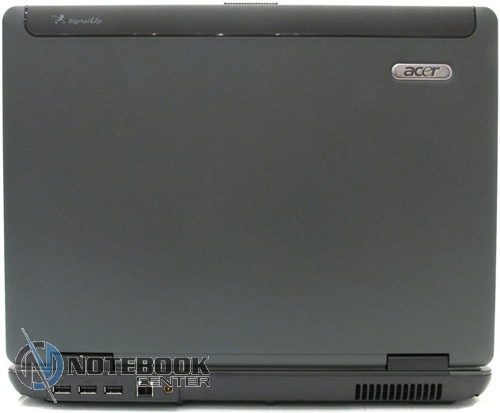 Acer TravelMate 5730G-873G32Mi