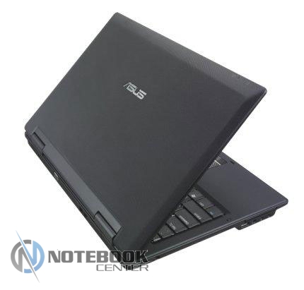 Acer TravelMate 5730G-873G32Mi