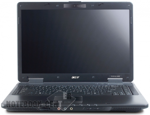 Acer TravelMate 5730G-873G32Mn