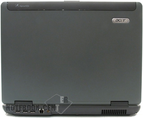 Acer TravelMate 5730G