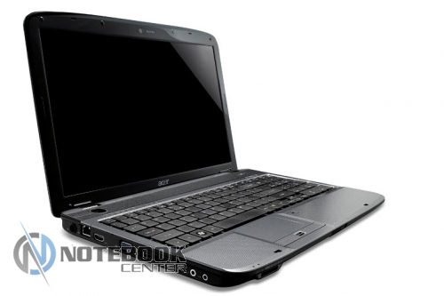 Acer TravelMate 5740G-333G32Mnss