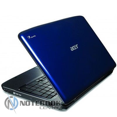 Acer TravelMate 5740G-333G32Mnss