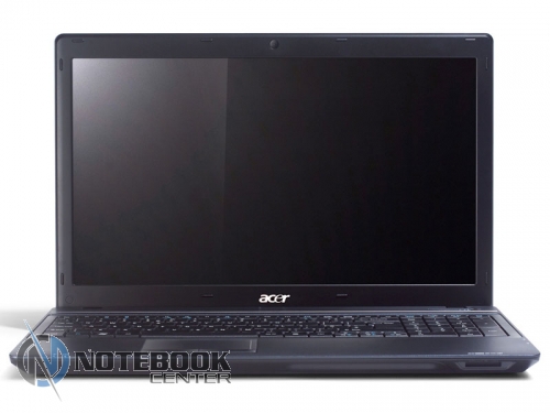 Acer TravelMate 5742G-383G32Mnss