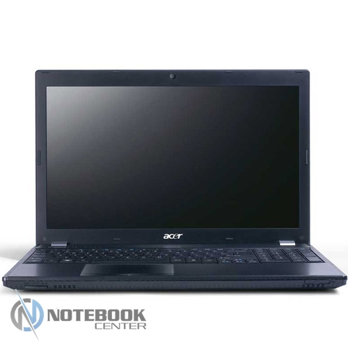 Acer TravelMate 5760-32314G32Mnsk