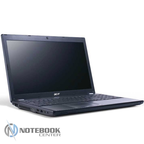 Acer TravelMate 5760-32314G32Mnsk