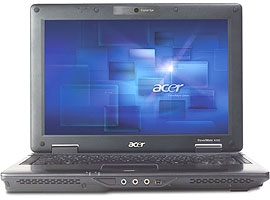 Acer TravelMate 6292-301G16Mi