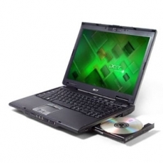 Acer TravelMate 6492G