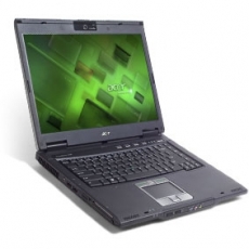 Acer TravelMate 6592G