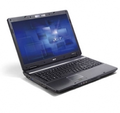 Acer TravelMate 7720G-702G50Mn