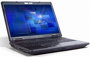 Acer TravelMate 7730G-874G25Mi