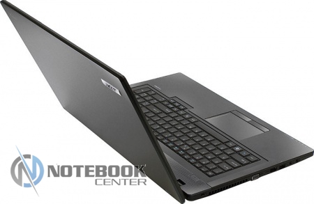 Acer TravelMate 7750