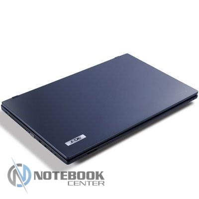 Acer TravelMate 7750G-32374G50Mn
