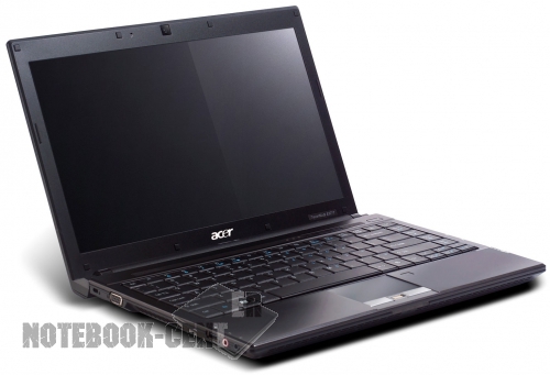 Acer TravelMate 8371G-944G16i