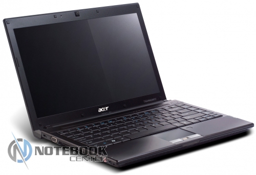 Acer TravelMate 8371G-944G32n