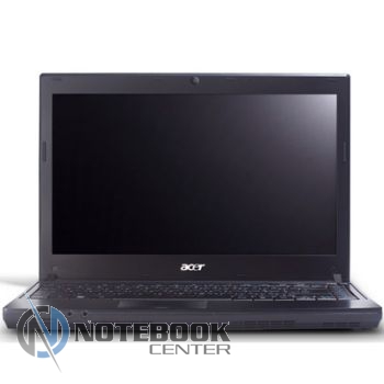Acer TravelMate 8372T-352G32Mnbb