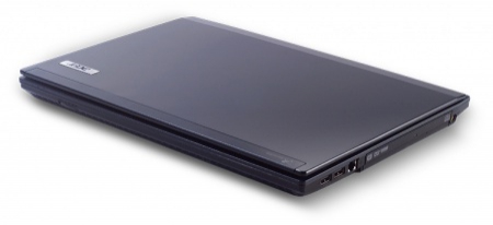 Acer TravelMate 8472T